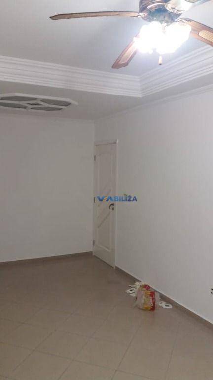 Sobrado à venda com 4 quartos, 180m² - Foto 23