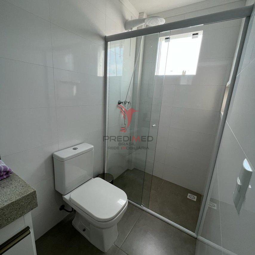 Apartamento à venda com 2 quartos, 117m² - Foto 19