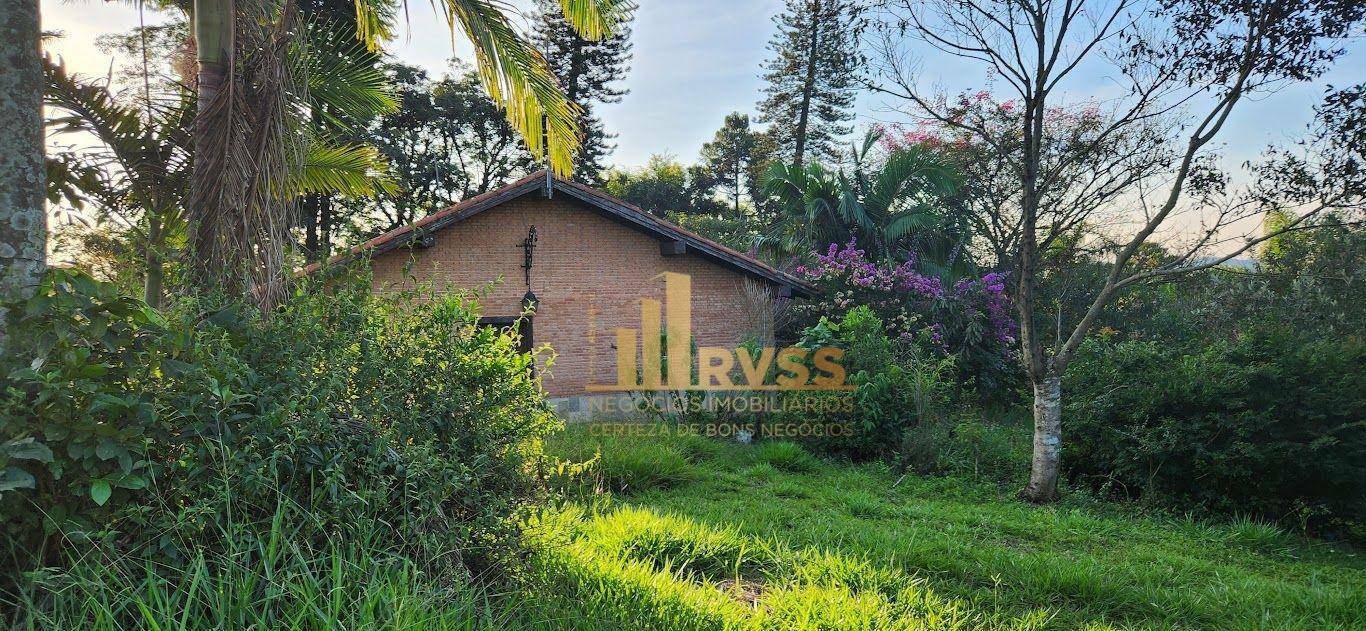 Depósito-Galpão-Armazém à venda e aluguel, 7267m² - Foto 111