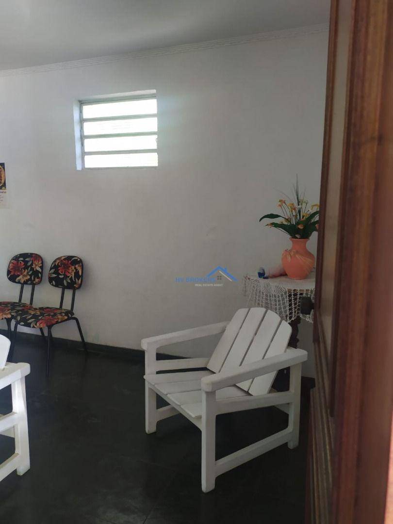 Casa de Condomínio à venda com 3 quartos, 348m² - Foto 5