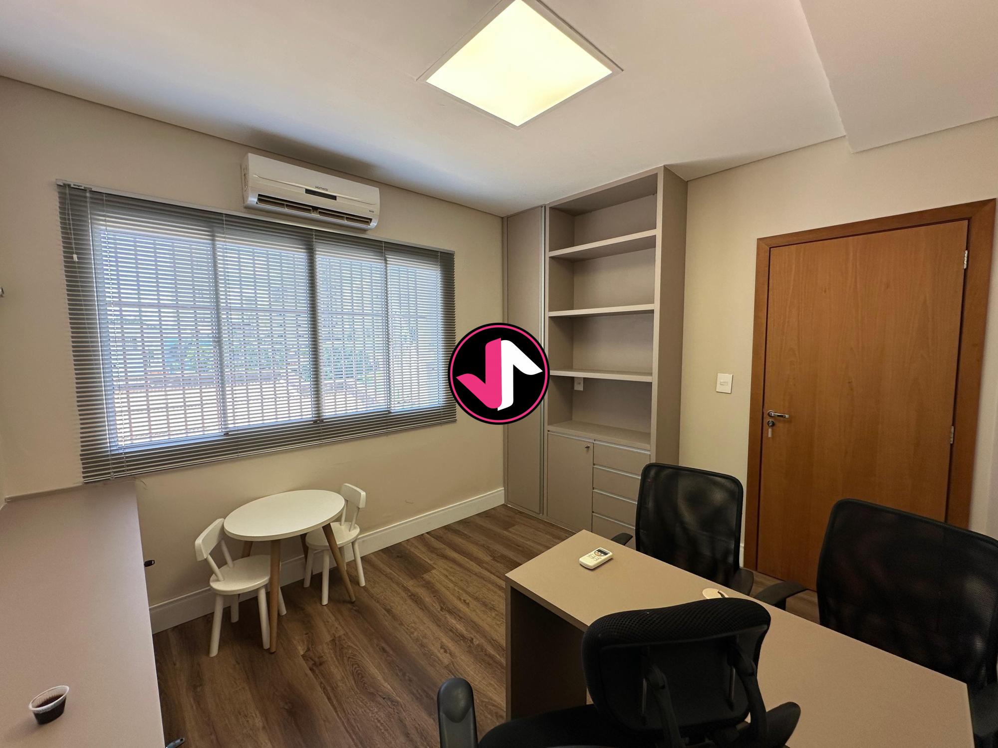 Loja-Salão à venda e aluguel com 11 quartos - Foto 24