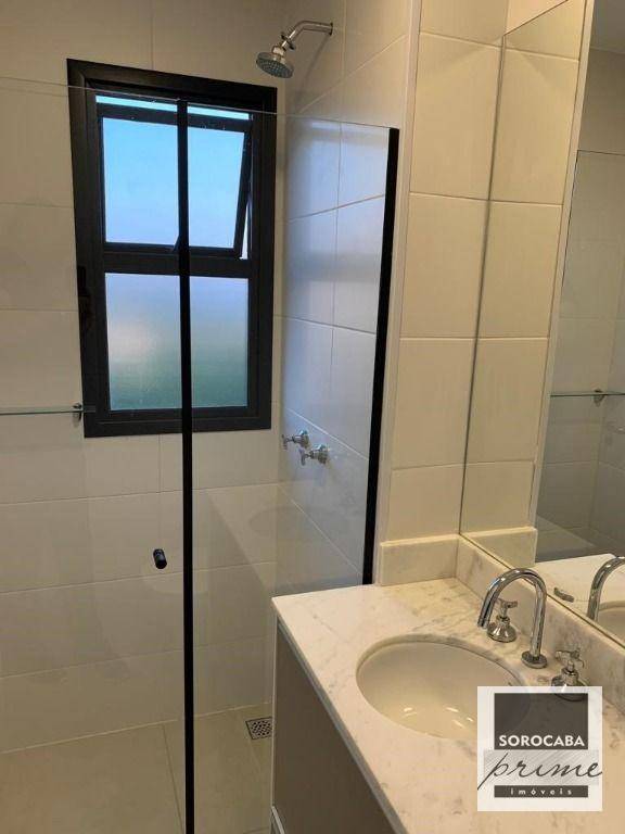 Apartamento para alugar com 2 quartos, 55m² - Foto 20