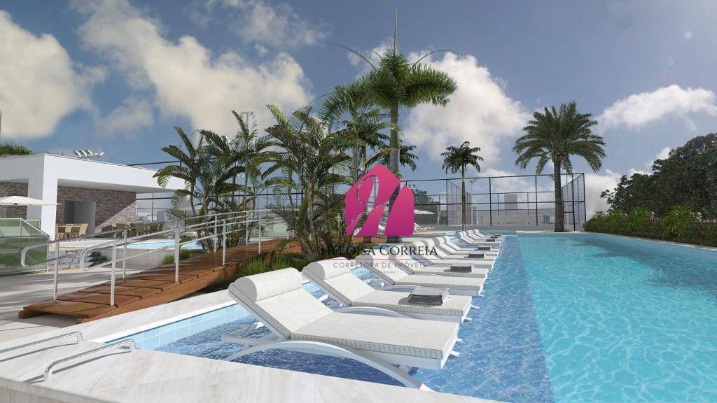 Apartamento, 3 quartos, 90 m² - Foto 16