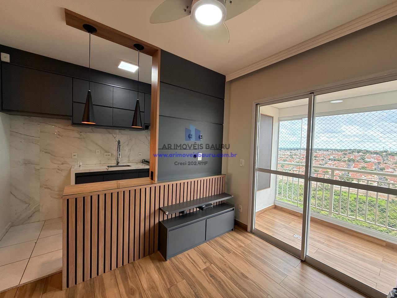 Apartamento à venda com 3 quartos, 77m² - Foto 10