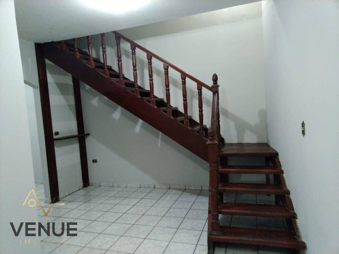 Sobrado à venda com 2 quartos, 135M2 - Foto 13