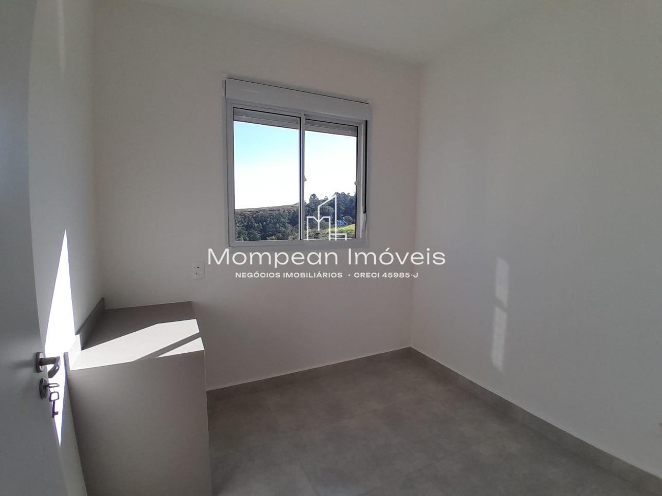Apartamento à venda com 3 quartos, 54m² - Foto 10