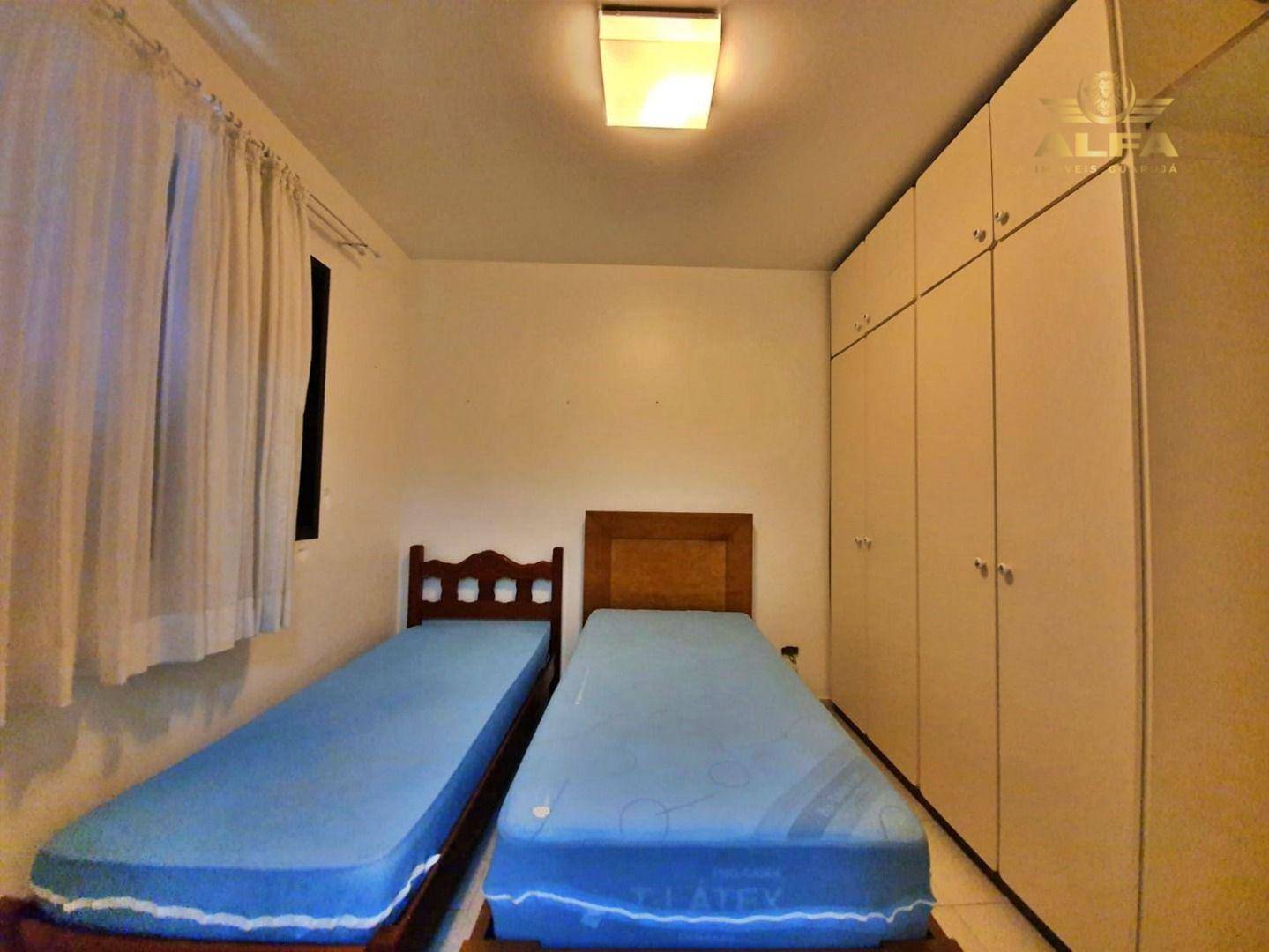 Apartamento à venda com 3 quartos, 140m² - Foto 18