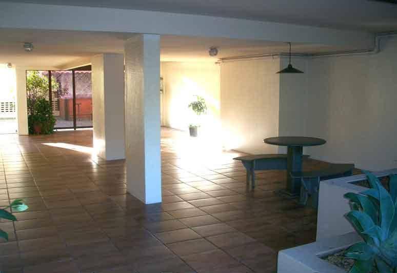 Apartamento à venda com 3 quartos, 140m² - Foto 14