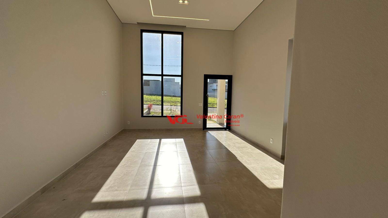 Casa de Condomínio à venda com 3 quartos, 202m² - Foto 6