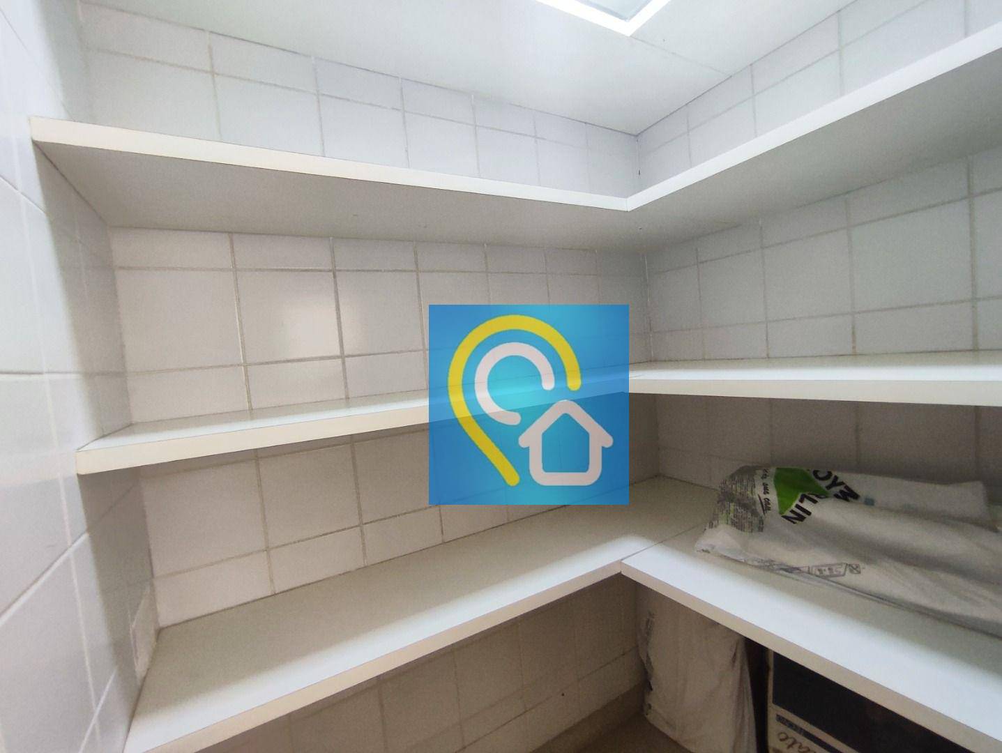 Apartamento à venda com 3 quartos, 98m² - Foto 10