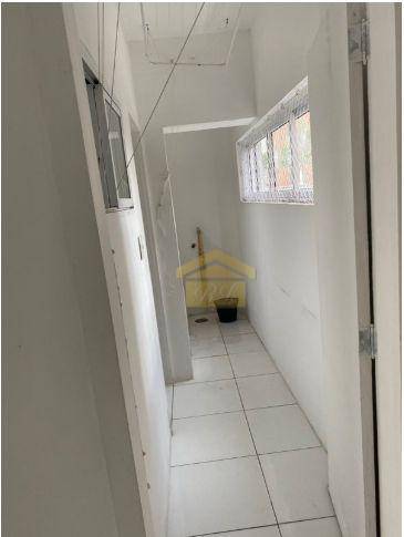 Apartamento à venda e aluguel com 3 quartos, 115m² - Foto 4
