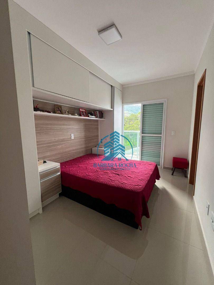 Apartamento à venda com 3 quartos, 89m² - Foto 10