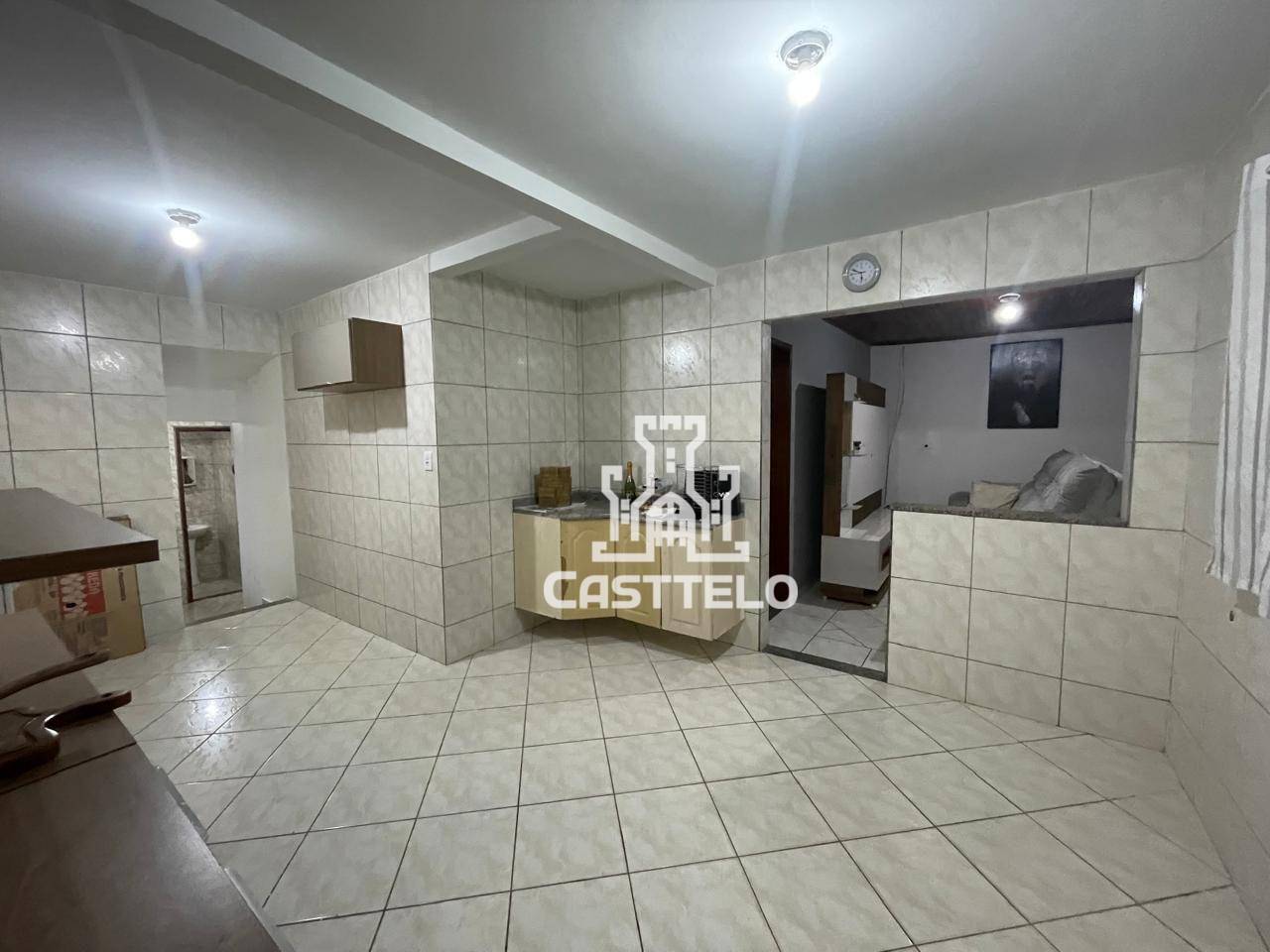 Casa, 3 quartos, 95 m² - Foto 4