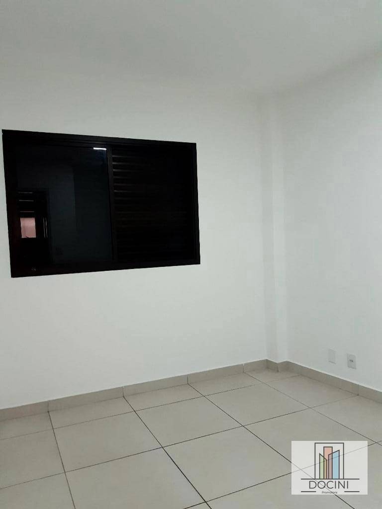 Apartamento à venda com 3 quartos, 68m² - Foto 6