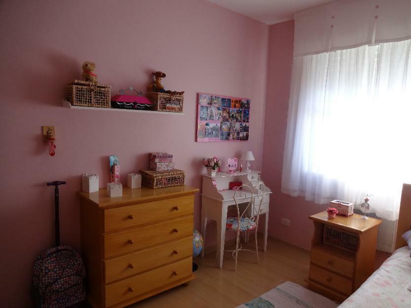 Apartamento à venda com 2 quartos, 90m² - Foto 14