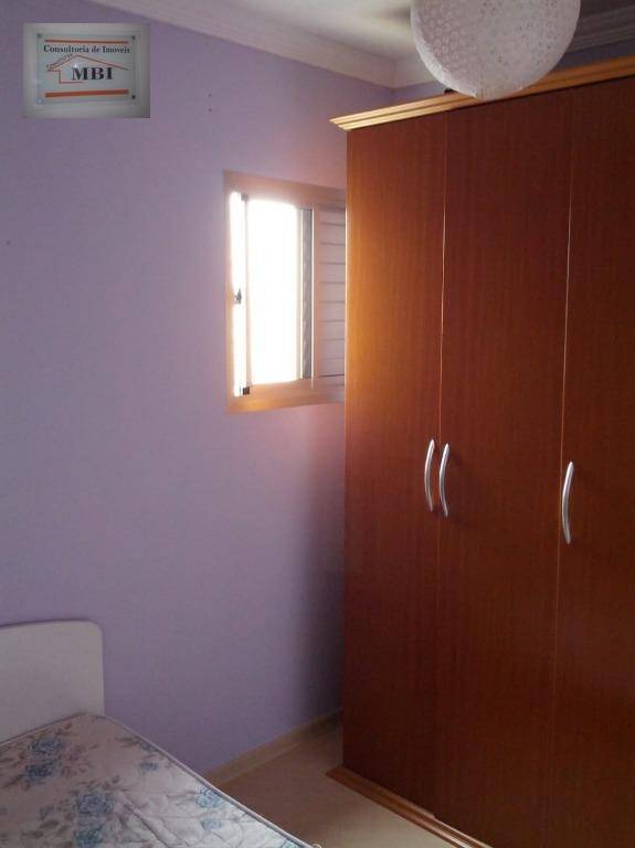 Apartamento à venda com 3 quartos, 70m² - Foto 10