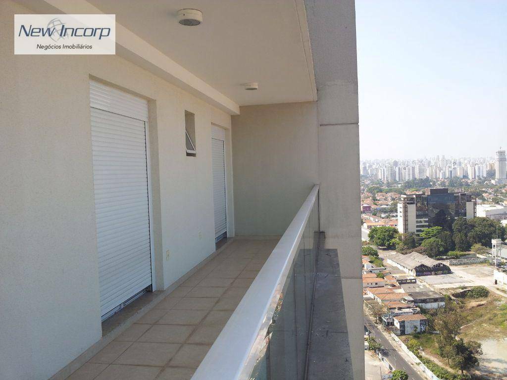 Cobertura à venda com 3 quartos, 227m² - Foto 9