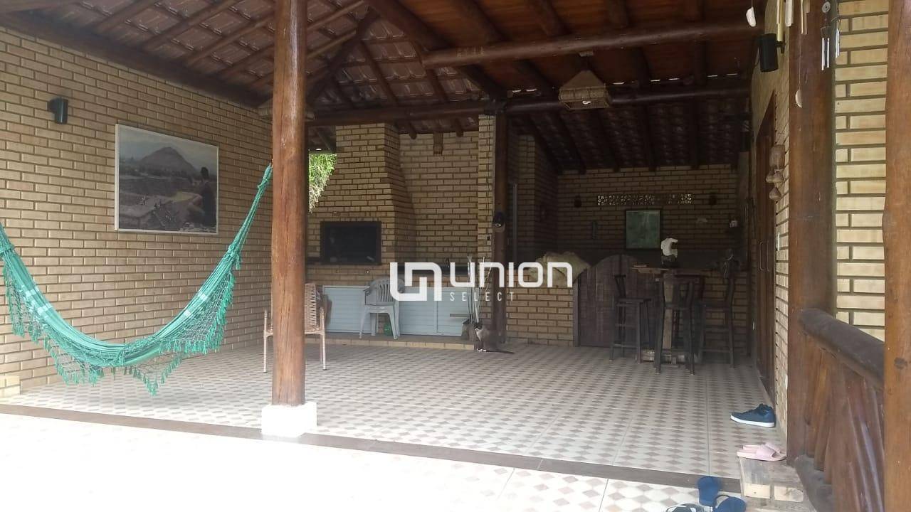 Chácara à venda com 3 quartos, 3200M2 - Foto 21