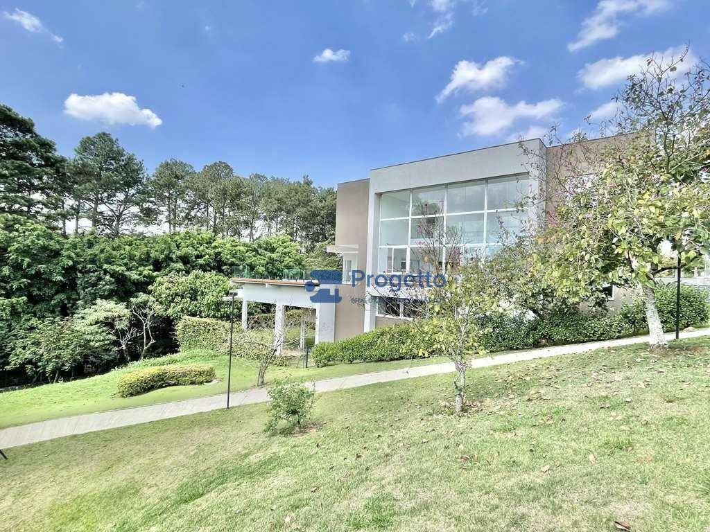 Casa de Condomínio à venda com 5 quartos, 557m² - Foto 66