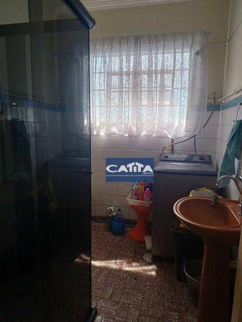 Casa à venda com 2 quartos, 100m² - Foto 14