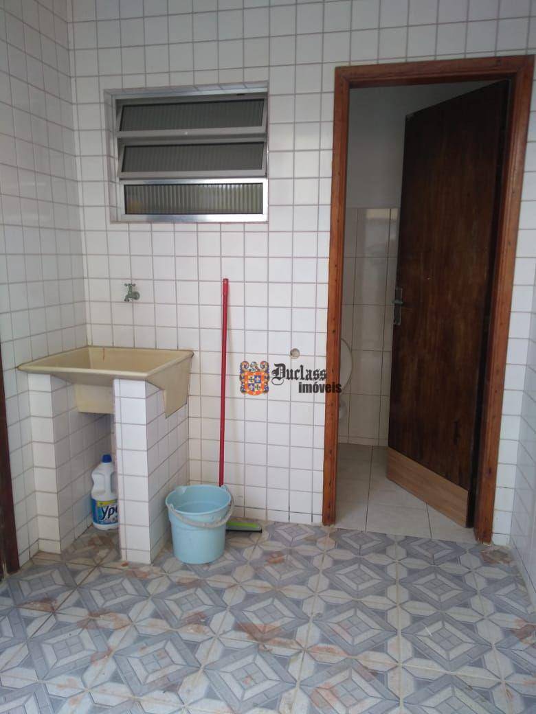 Casa à venda com 3 quartos, 132m² - Foto 18