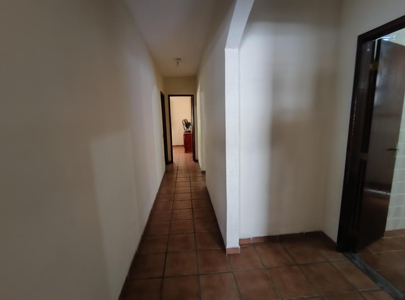 Casa de Condomínio à venda com 3 quartos, 135m² - Foto 5