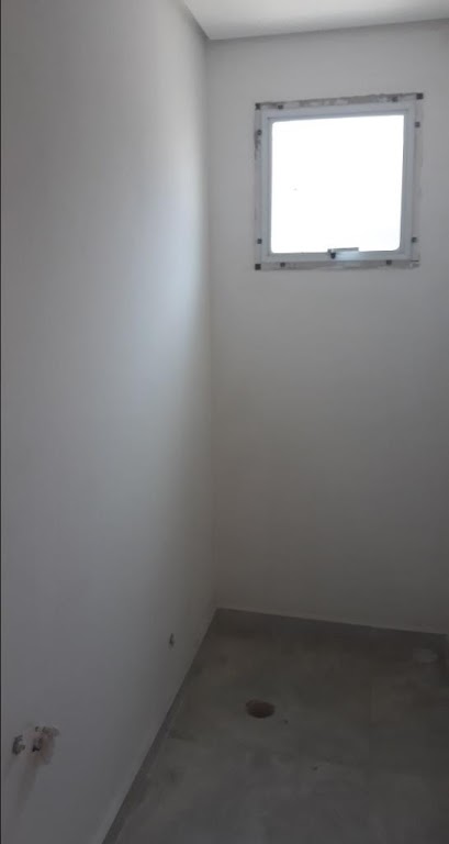 Sobrado à venda com 3 quartos, 200m² - Foto 16