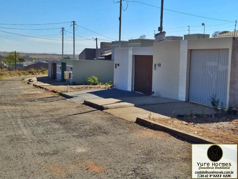 Terreno à venda, 360m² - Foto 5