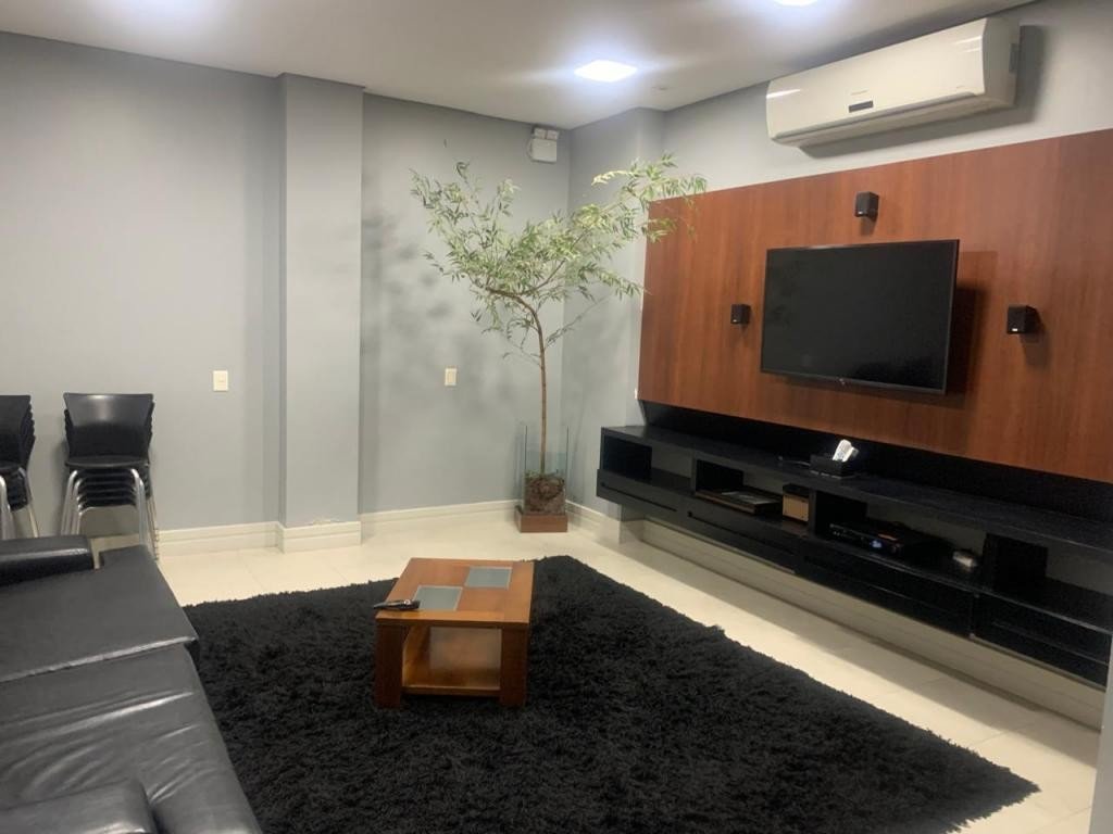 Apartamento à venda com 3 quartos, 104m² - Foto 16