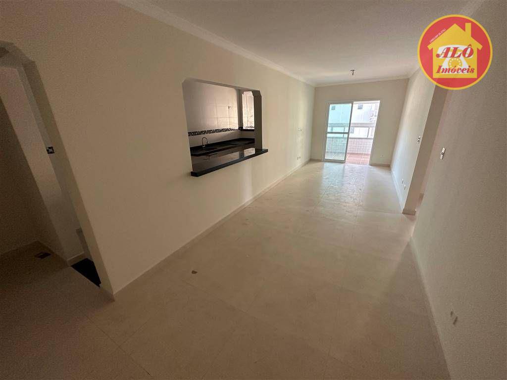 Apartamento à venda com 3 quartos, 120m² - Foto 17