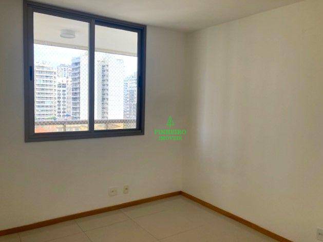 Apartamento à venda com 3 quartos, 120m² - Foto 14