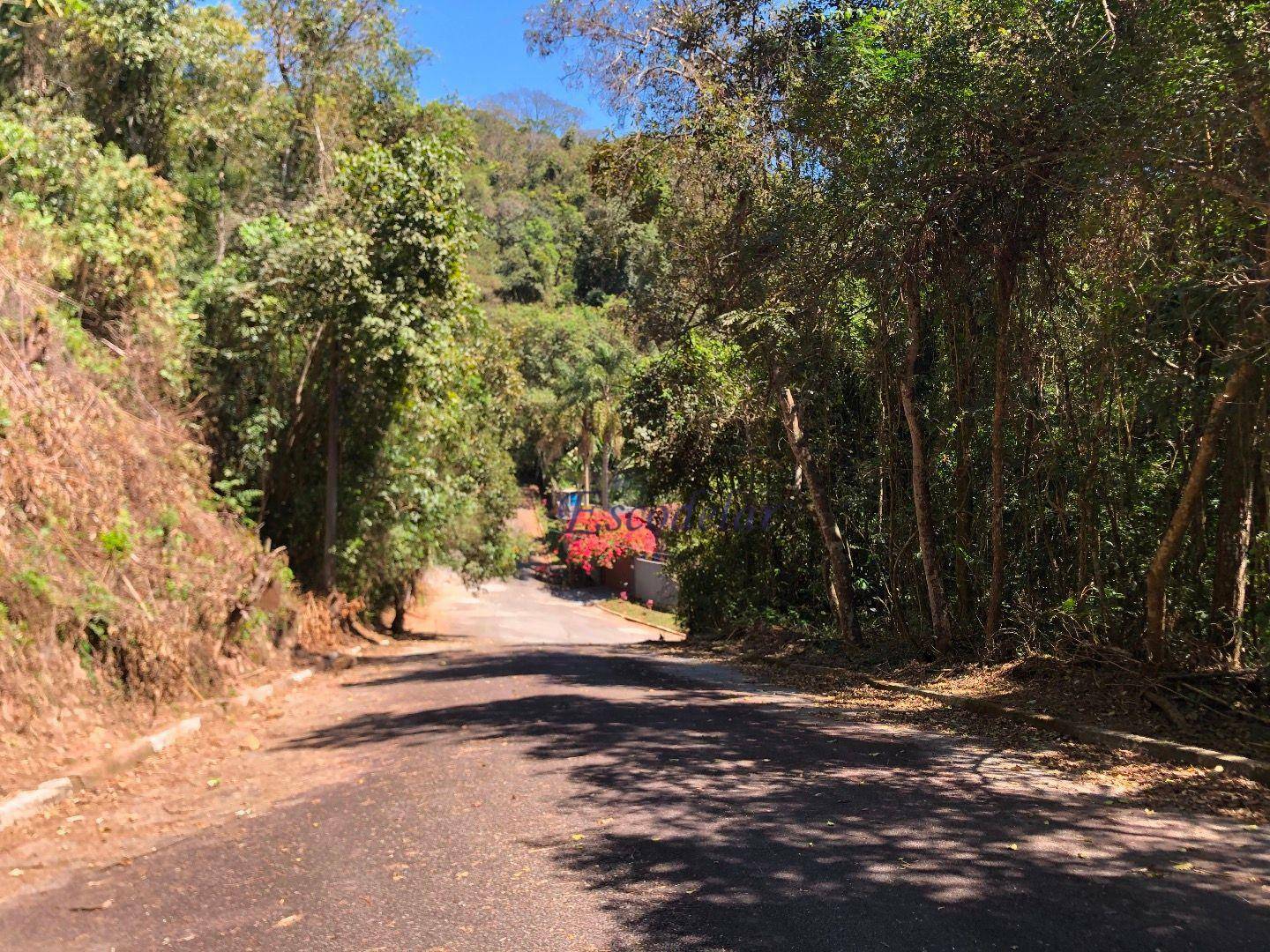 Loteamento e Condomínio à venda, 1500M2 - Foto 3