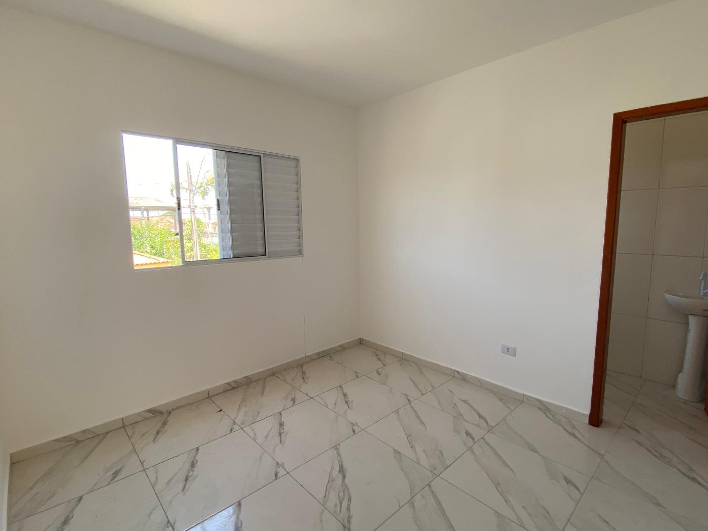 Casa à venda com 2 quartos - Foto 41