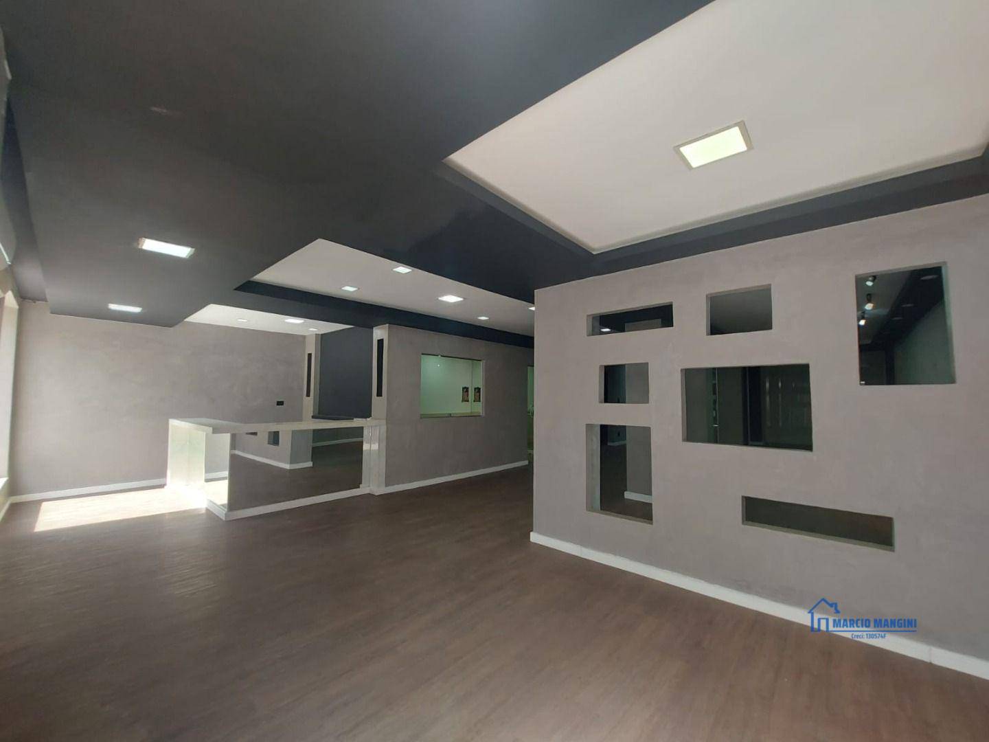 Casa para alugar com 12 quartos, 350m² - Foto 8