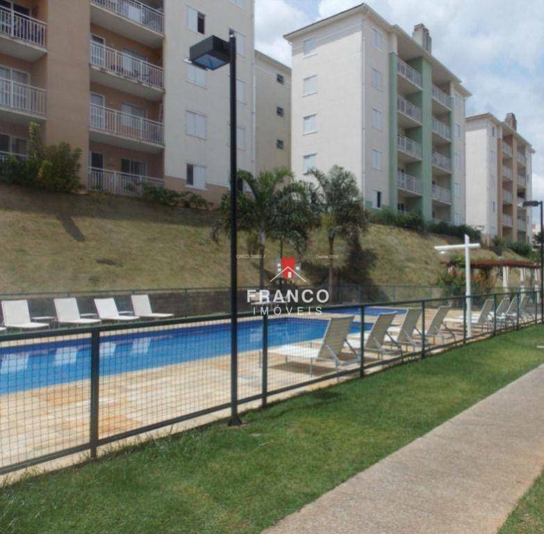 Apartamento à venda e aluguel com 3 quartos, 70m² - Foto 23