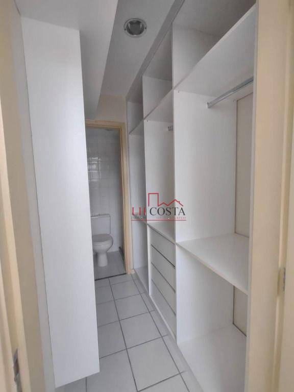 Apartamento à venda com 2 quartos, 65m² - Foto 22