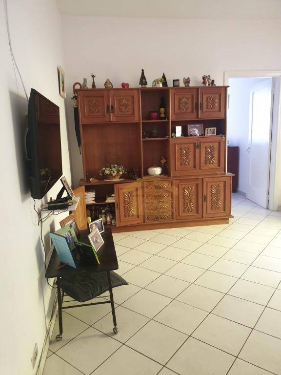 Casa à venda com 2 quartos, 127m² - Foto 4