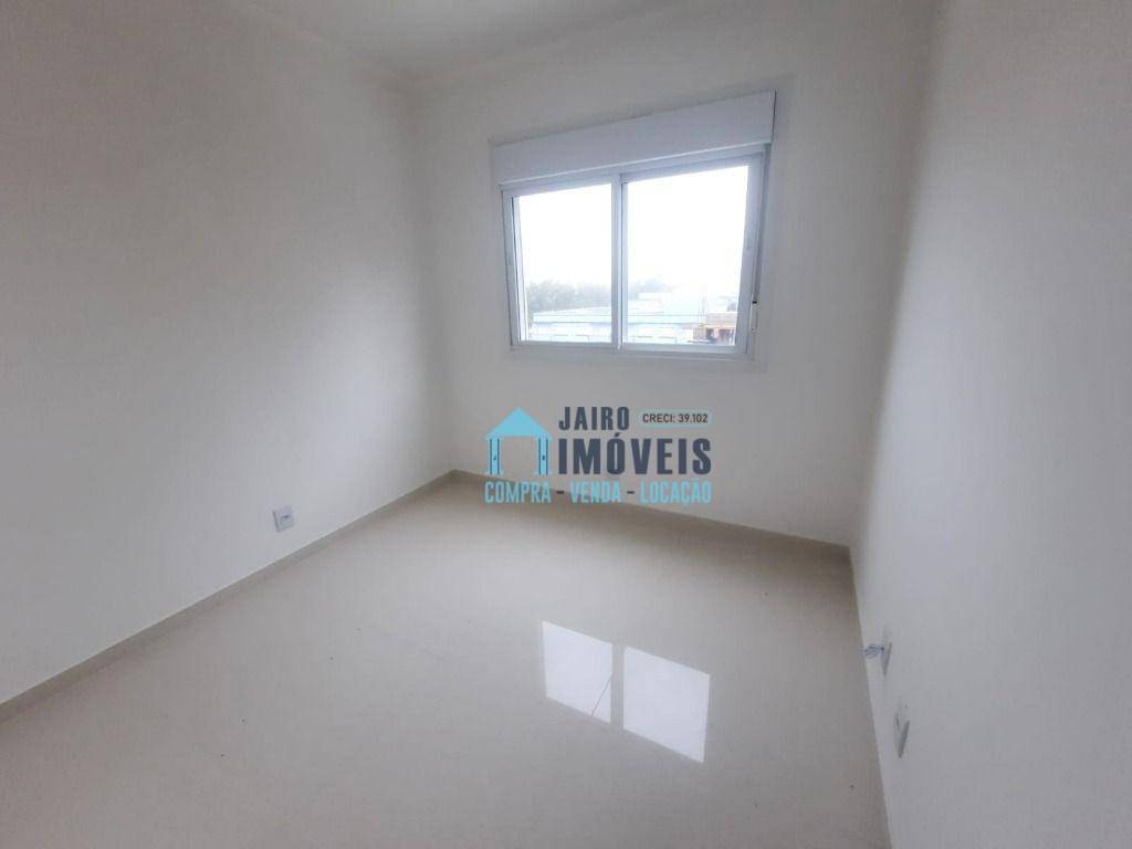 Apartamento à venda com 2 quartos, 90M2 - Foto 15