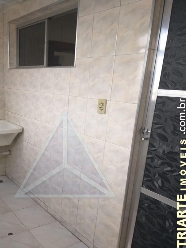 Apartamento à venda com 3 quartos, 60m² - Foto 14