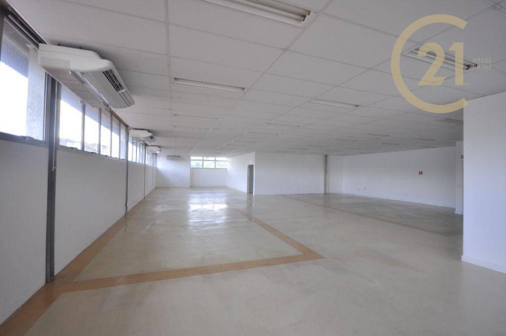 Prédio Inteiro para alugar, 1970m² - Foto 46