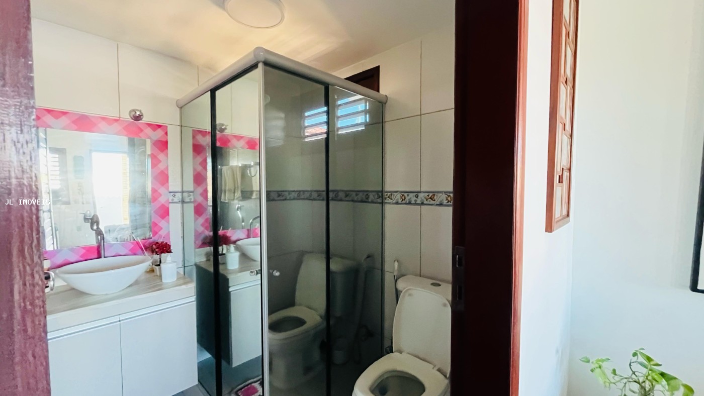 Casa à venda com 4 quartos, 450m² - Foto 14