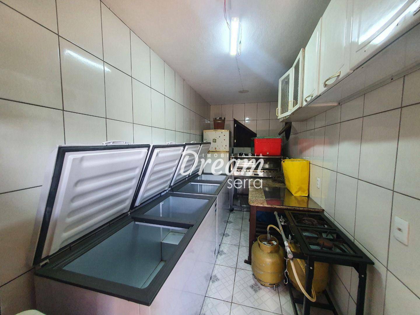 Casa à venda com 3 quartos, 203m² - Foto 16