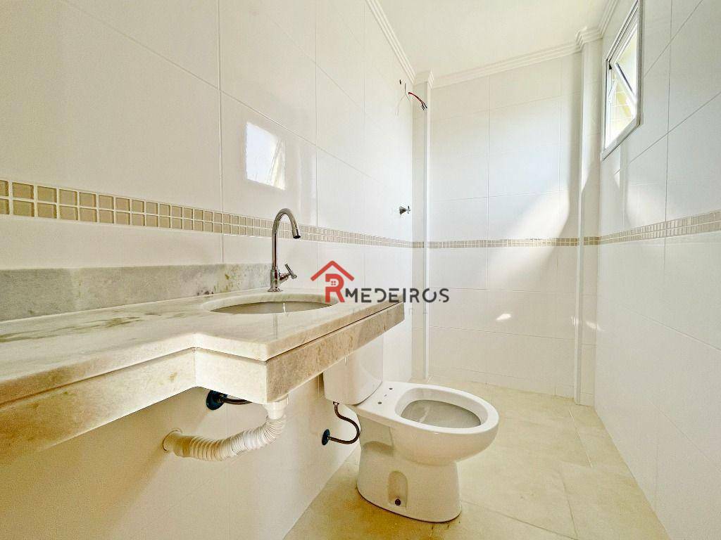 Apartamento à venda com 2 quartos, 89m² - Foto 16