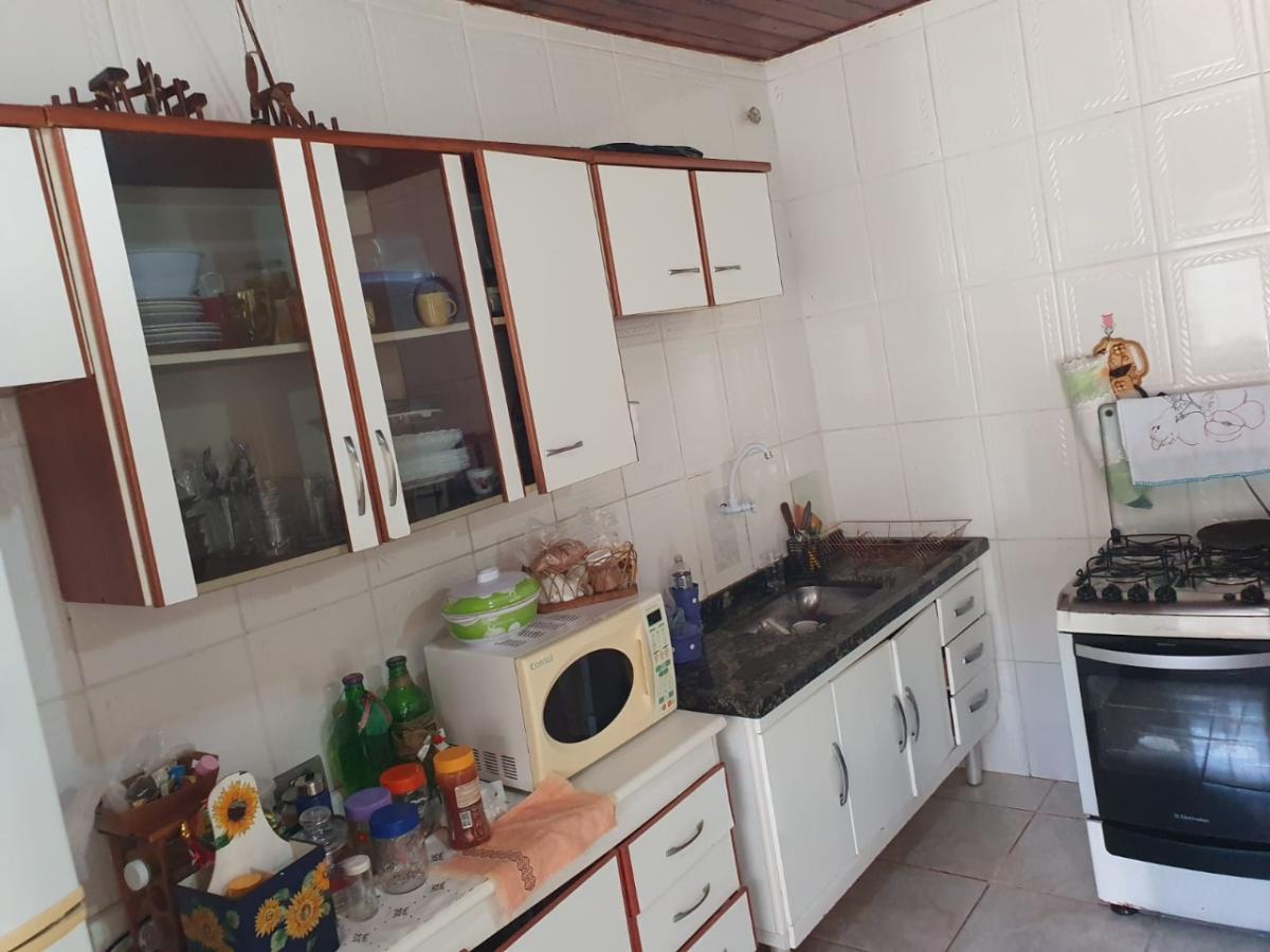 Casa à venda com 3 quartos, 300m² - Foto 12