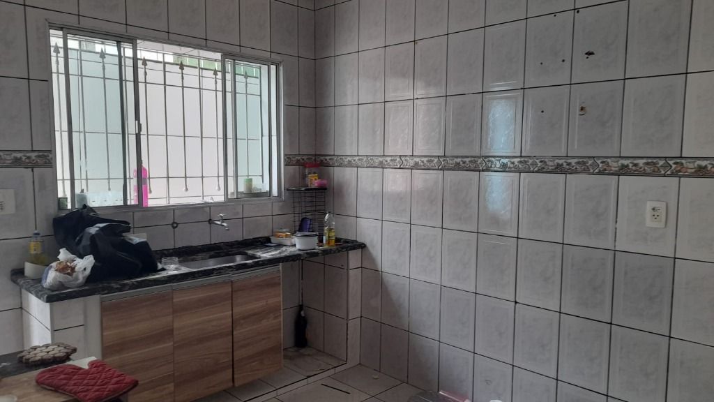 Sobrado à venda com 3 quartos, 90m² - Foto 3