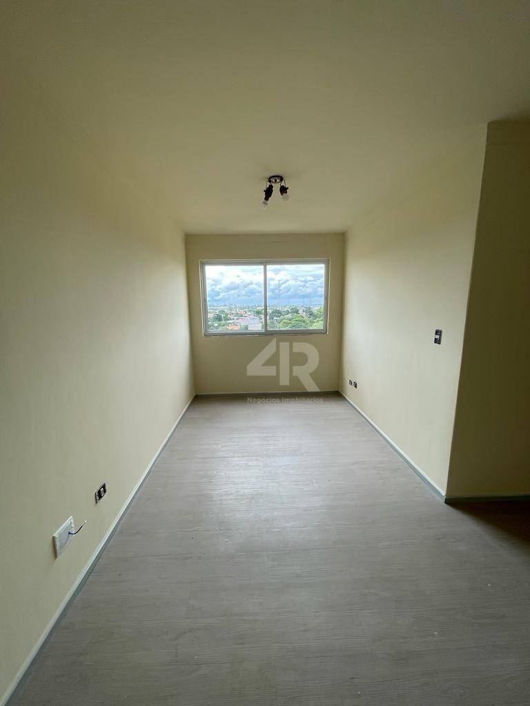 Apartamento à venda com 3 quartos, 67m² - Foto 8