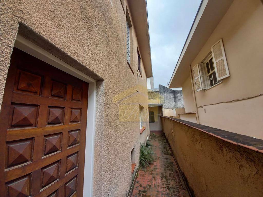 Sobrado à venda com 3 quartos, 140m² - Foto 15