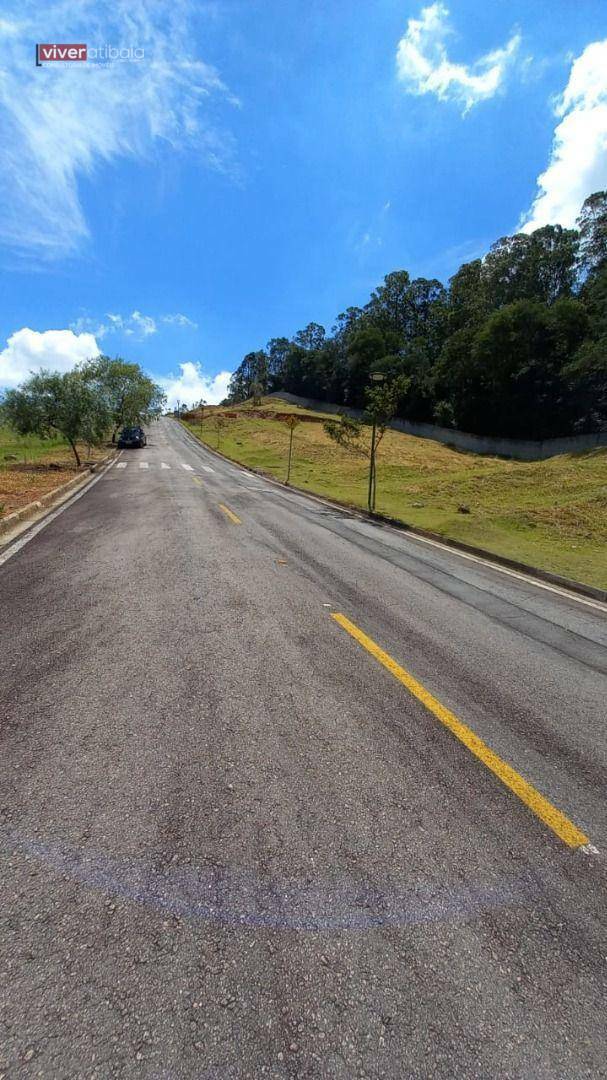 Loteamento e Condomínio à venda, 600M2 - Foto 8