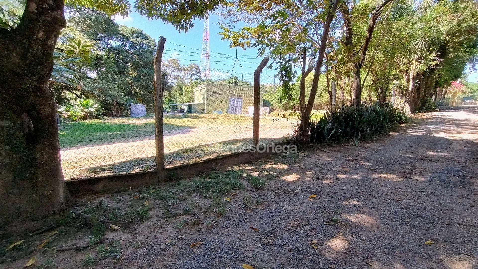 Terreno à venda, 47145M2 - Foto 10