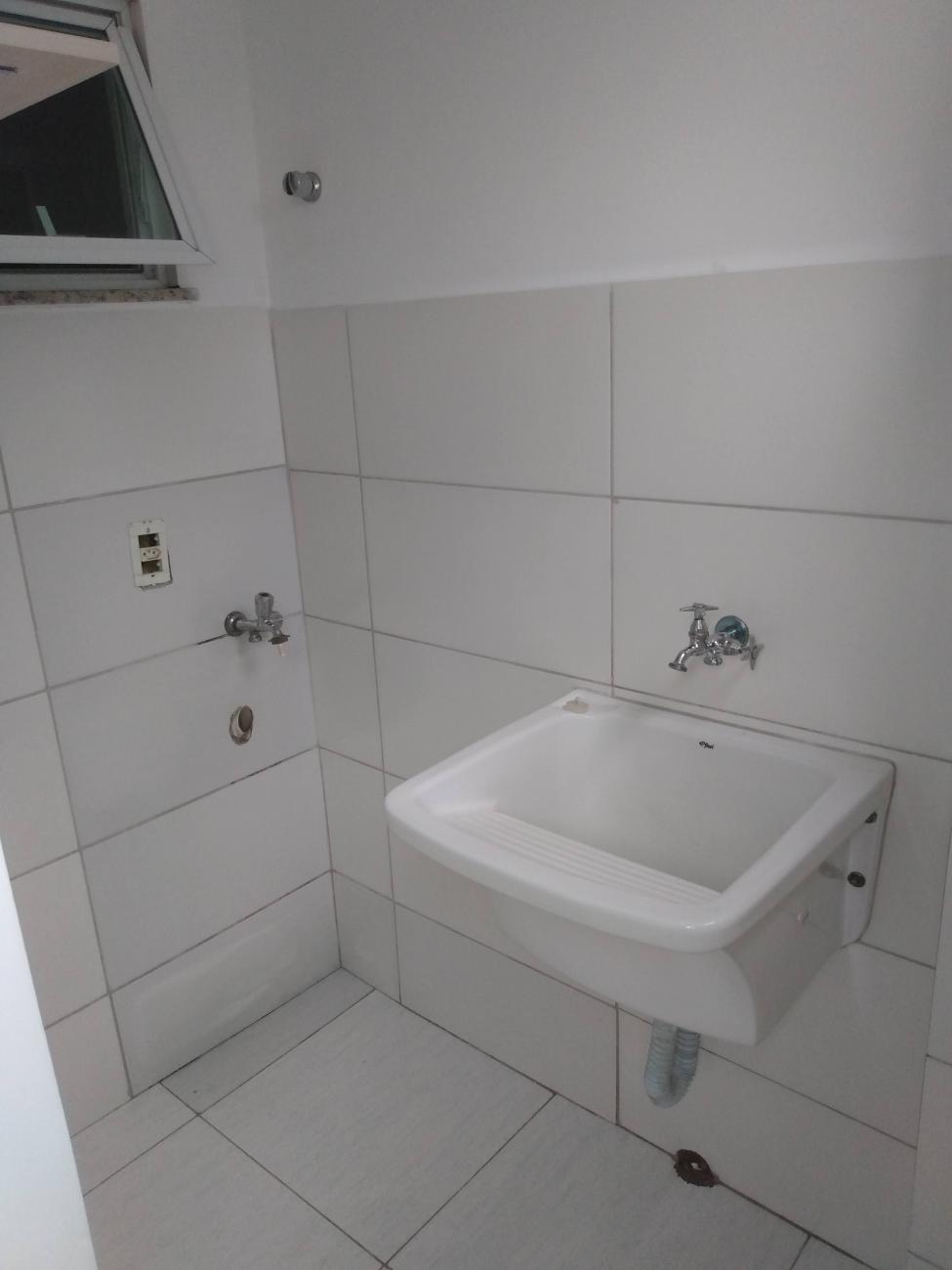 Apartamento para alugar com 2 quartos - Foto 6